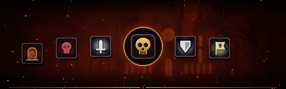 Regras de PvP