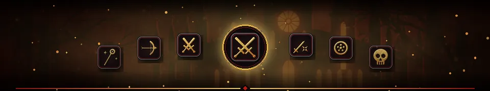 Arte da seção: Classes