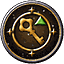 Ashen Ascent