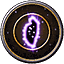 Abyssal Attunement