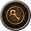 Keywright