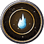 Crypt Warden's Mark