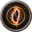 Obsidian Attunement