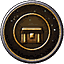 Reliquary