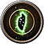 Sanctum Attunement
