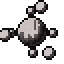 Onyx