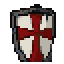 Oath of the Ashen Warden