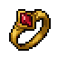 Ring of the Last Ember
