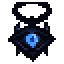 Heart of Cinders