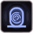 The Hollow Vault