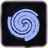 Master of the Elements