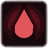Bloodrush