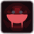 Gorehook