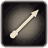 Marrow Bolt