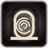 Crypt Collapse
