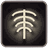 Ossuary Surge