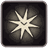 Bone Shrapnel