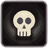 Bones Dungeon