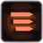 Ember Step