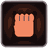 Hollow Knuckle