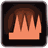 Quaking Stomp
