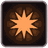 The Pyre Throne