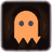 Morwen the Ash-Sister