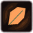 Emberbloom