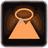 Emberheart crystal