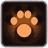 Wyrmscale