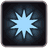 Ice Weapon Damage