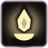 Martyr's Pyre