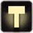Sanctum Verdict