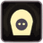 Outfit Addons