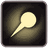 Lance of Vigil