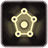 Dawnchain