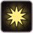 Energy Weapon Damage