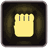 Skysplitter Fist