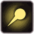 Sunspear