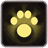 Treasure goblins