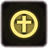 Auras