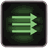 Arrowstorm
