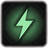 Soulrend Beam