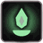 Blightbrand