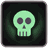 Gravewail