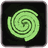 Venom Spiral