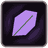 Wraithcap