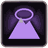 Wraithsilver ore