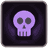 Nyxareth the Void Archon