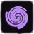 Dreamrot